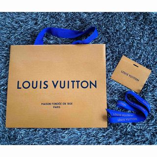 ヴィトン(LOUIS VUITTON) カバー ショッパーの通販 100点以上 | ルイ