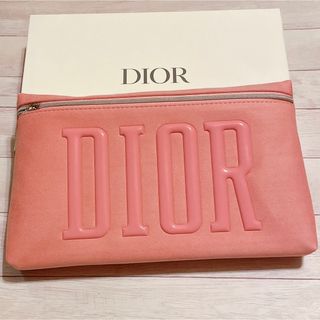 Dior - [USED/中古]Dior ディオール イヤリング リボン ラインストーン ...