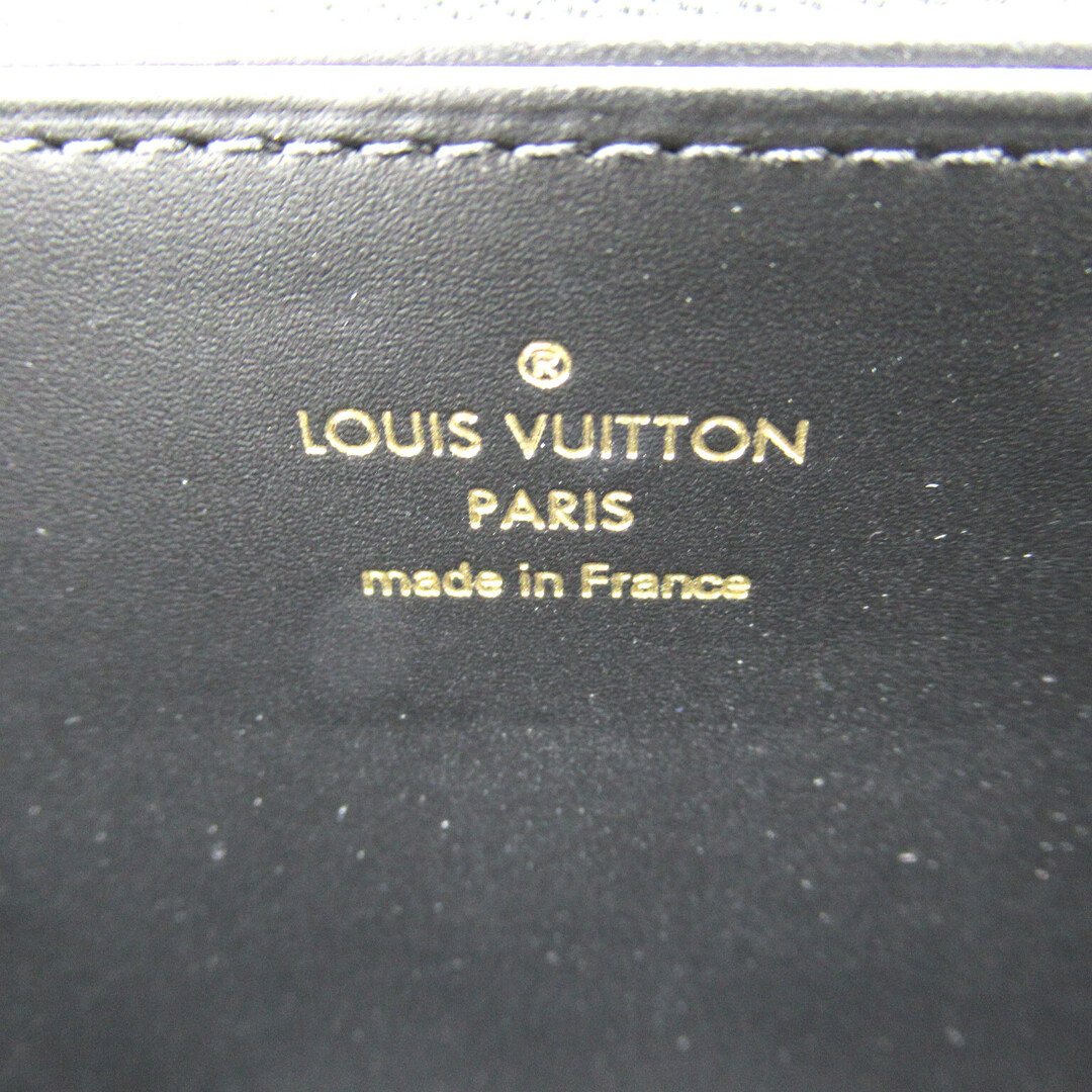 LOUIS VUITTON(ルイヴィトン)のルイ・ヴィトン ジッピー・ウォレット ラウンド長財布 レディースのファッション小物(財布)の商品写真