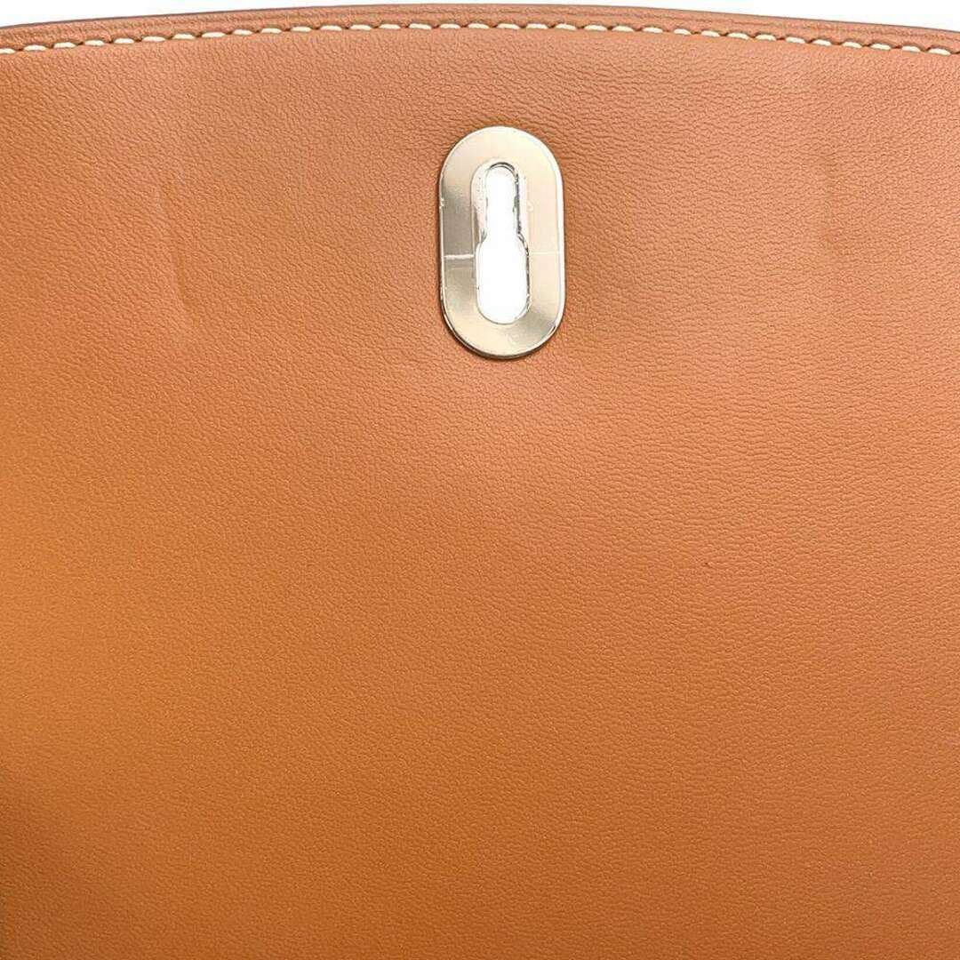 Hermes(エルメス)のエルメス リュック サックアド GR24 ゴールド/シルバー金具 エヴァーグレイン D刻印 バックパック レディースのバッグ(リュック/バックパック)の商品写真