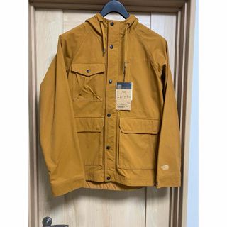 ノースフェイス(THE NORTH FACE) マウンテンパーカー(メンズ)の通販