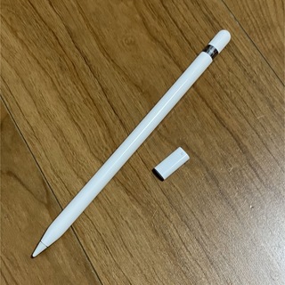 アイパッド(iPad)のApple Pencilジャンク品(PC周辺機器)