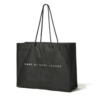 MARC BY MARC JACOBS - 付録 マーク BY マークジェイコブス ショッパーバッグ