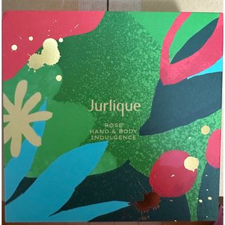 Jurlique - Jurlique ギフトセット