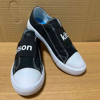 キットソン(KITSON)のキットソン スニーカー(スニーカー)