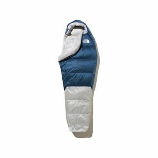 (ザ・ノース・フェイス) THE NORTH FACE BLUE KAZOO E(寝袋/寝具)