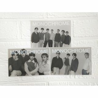 【新品】BTS  ジミン  JIMIN  フチコ ①(アイドルグッズ)