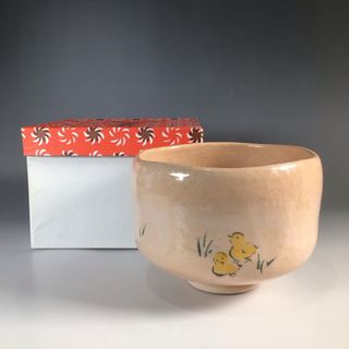 豊楽焼 慶楽焼 慶楽印銘 鉄絵花蝶文 四方皿 時代箱付 V R5311の通販 豊楽焼 慶楽焼 慶楽印銘 鉄絵花蝶文 四方皿 時代箱付 V R5311の通販