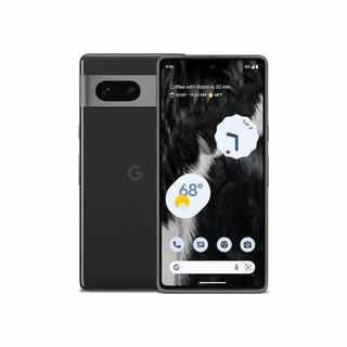 グーグル(Google)の［新品］Google Pixel 7a 8GB+128GB(スマートフォン本体)