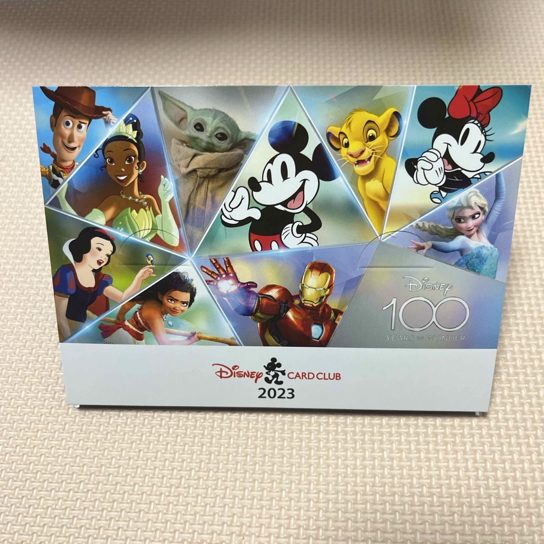 Disney(ディズニー)のディズニーピンバッジ エンタメ/ホビーのコレクション(ノベルティグッズ)の商品写真