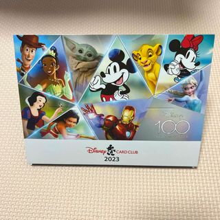 Disney - ディズニーピンバッジ