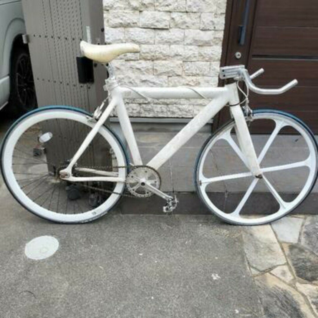 fun 自転車　大セール スポーツ/アウトドアの自転車(自転車本体)の商品写真