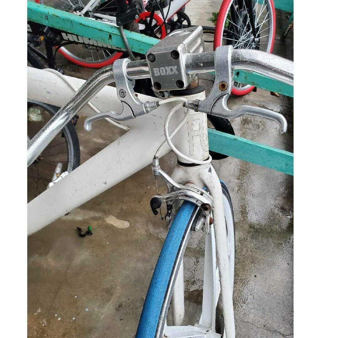 fun 自転車　大セール スポーツ/アウトドアの自転車(自転車本体)の商品写真