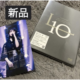 10th　Anniversary　東京ガーデンシアター DVD　家入レオ (ミュージック)