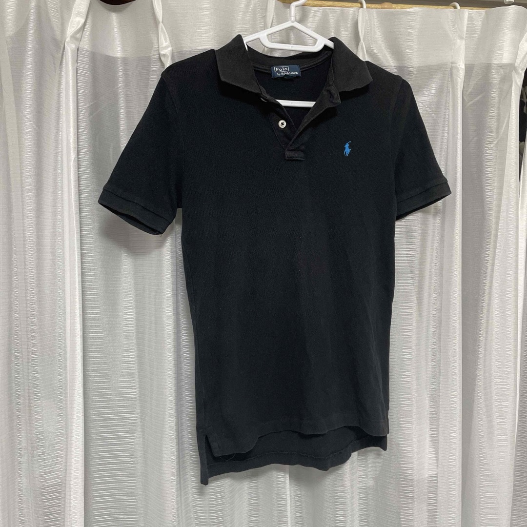 POLO RALPH LAUREN(ポロラルフローレン)のポロ　ラルフローレン キッズ/ベビー/マタニティのキッズ服男の子用(90cm~)(Tシャツ/カットソー)の商品写真