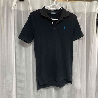 ポロラルフローレン(POLO RALPH LAUREN)のポロ　ラルフローレン(Tシャツ/カットソー)