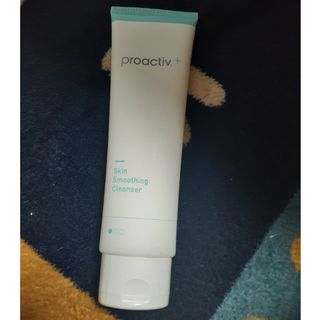 プロアクティブ(proactiv)の7様専用(洗顔料)