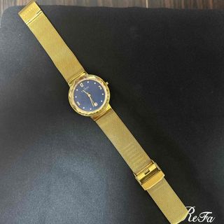 スカーゲン(SKAGEN)のSKAGEN 腕時計(腕時計)