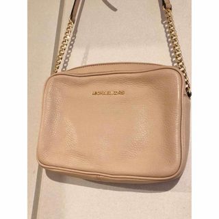 マイケルコース(Michael Kors)のマイケルコース ショルダーバッグ(ショルダーバッグ)