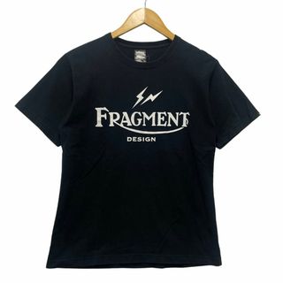 ネイバーフッド Tシャツ・カットソー(メンズ)の通販 2,000点以上