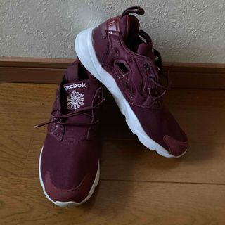 リーボック(Reebok)のリーボック スニーカー(スニーカー)