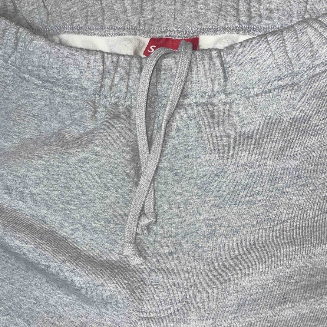 Supreme(シュプリーム)のSupreme Utility Pocket Sweatpant メンズのパンツ(その他)の商品写真