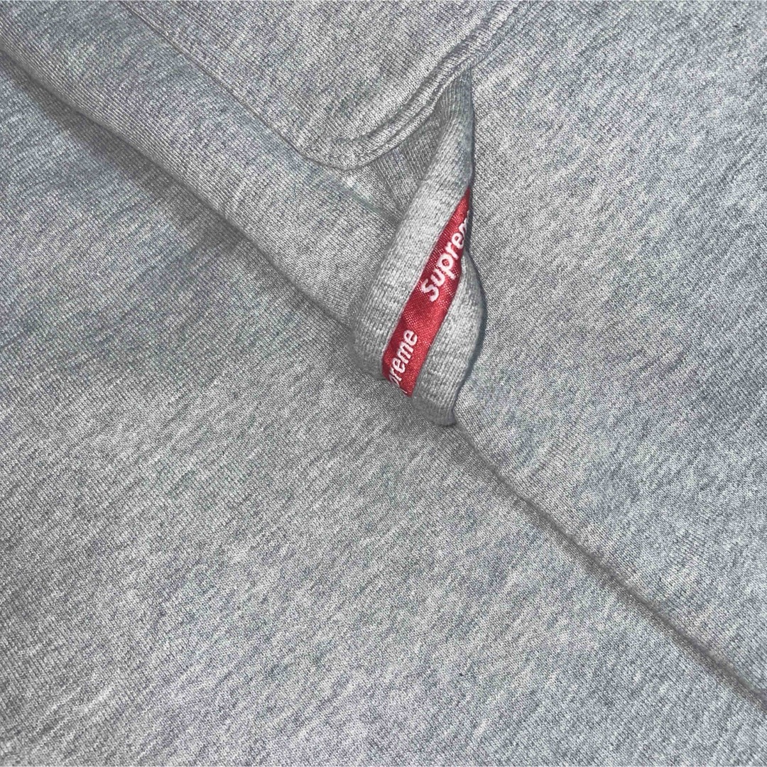 Supreme(シュプリーム)のSupreme Utility Pocket Sweatpant メンズのパンツ(その他)の商品写真