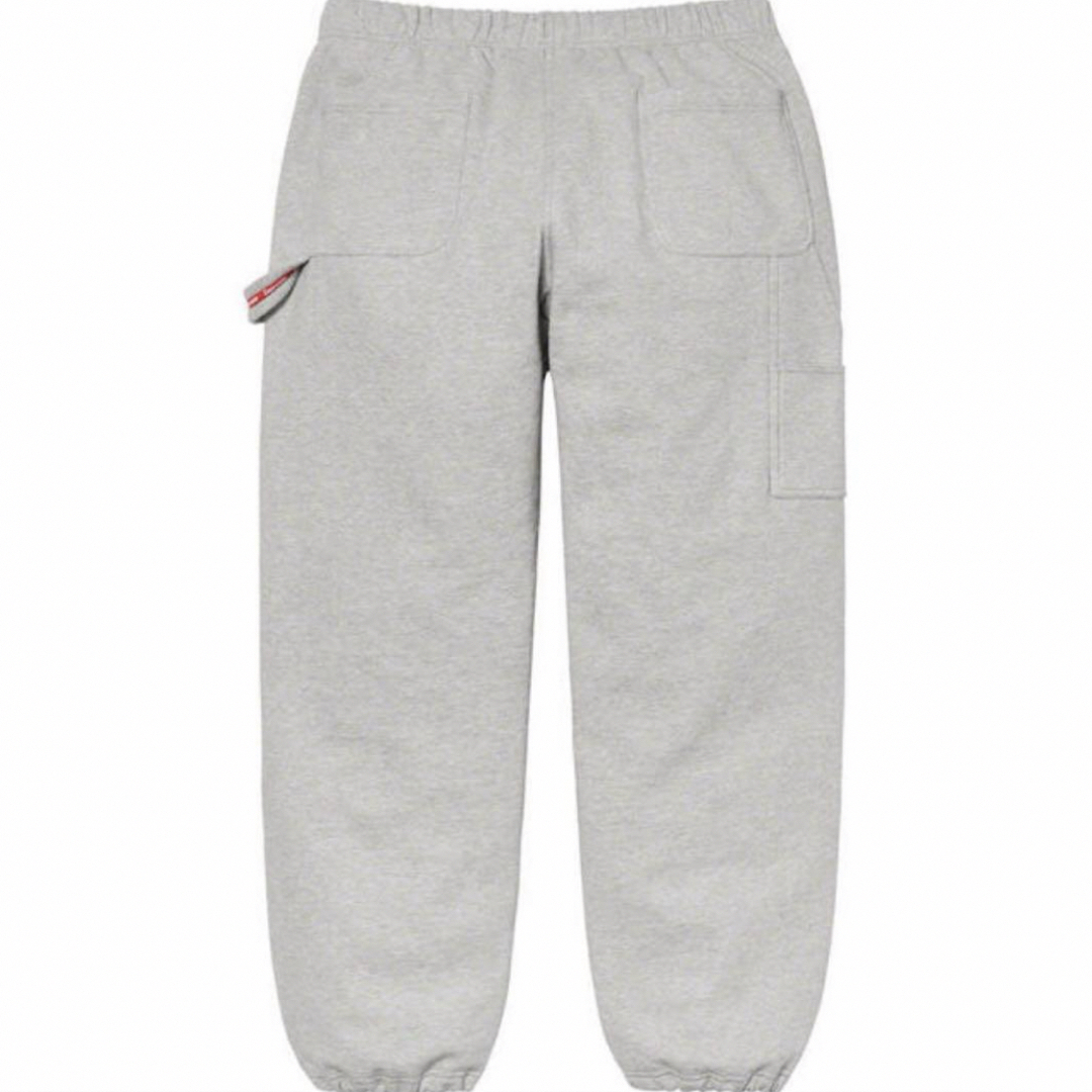 Supreme(シュプリーム)のSupreme Utility Pocket Sweatpant メンズのパンツ(その他)の商品写真