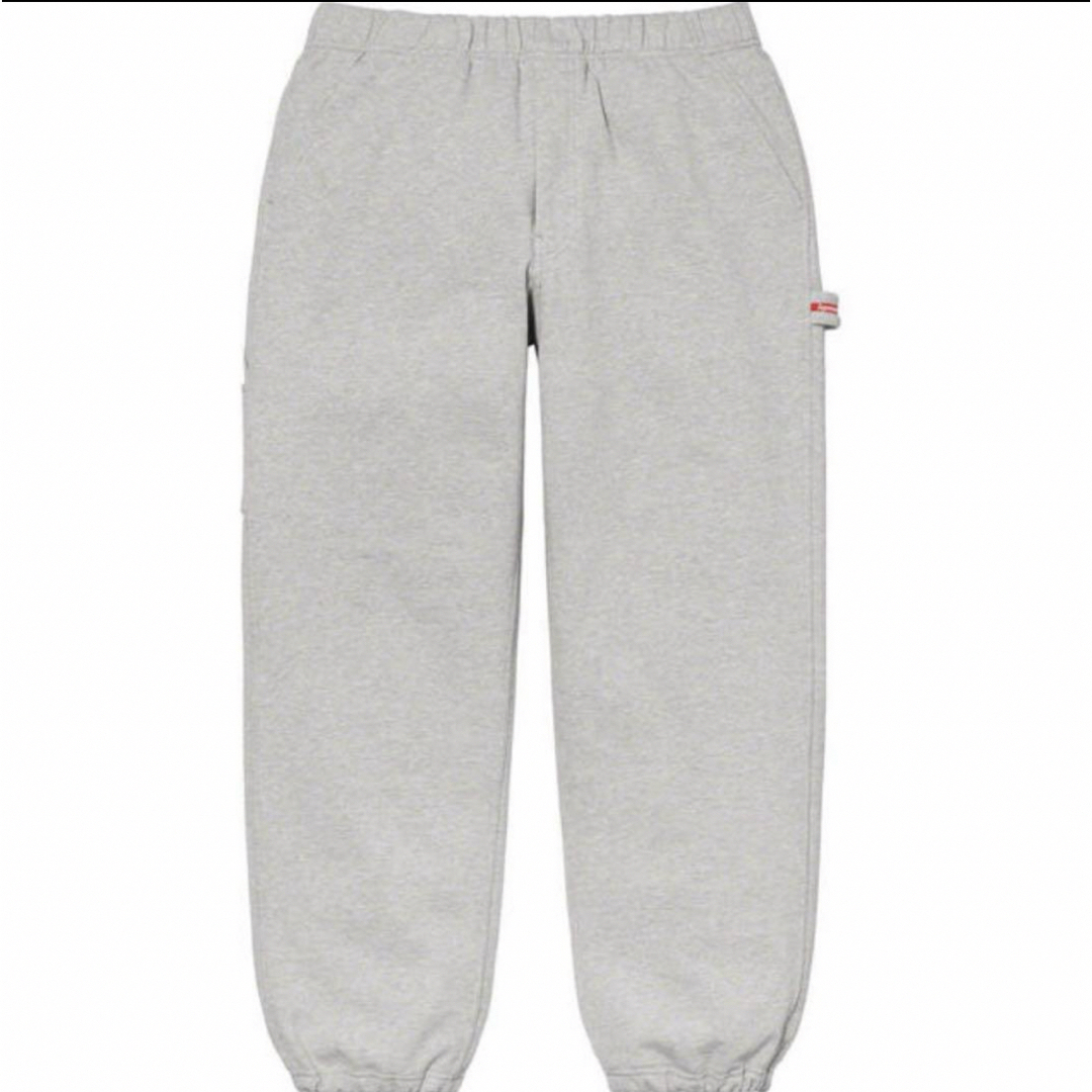 Supreme(シュプリーム)のSupreme Utility Pocket Sweatpant メンズのパンツ(その他)の商品写真