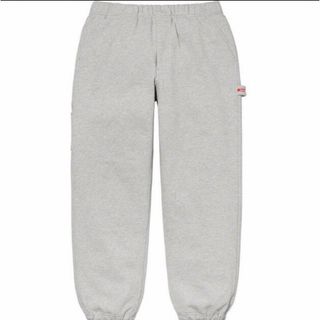 シュプリーム(Supreme)のSupreme Utility Pocket Sweatpant(その他)