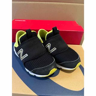 ニューバランス(New Balance)のニューバランス スニーカー　16(スニーカー)