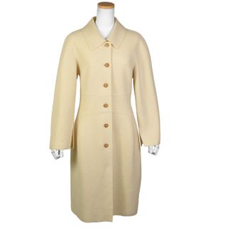 シャネル トレンチコート(レディース)の通販 50点 | CHANELの シャネル トレンチコート(レディース)の通販 50点 | CHANELの