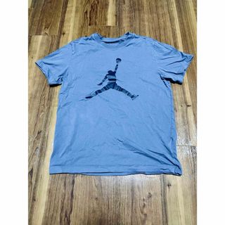 ジョーダン(Jordan Brand（NIKE）)のSize:L JORDANブランド Tシャツ(Tシャツ/カットソー(半袖/袖なし))