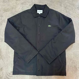 ラコステ(LACOSTE)のラコステスポーツ LACOSTE SPORT ジャケット(ナイロンジャケット)