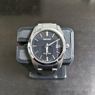 グランドセイコー(Grand Seiko)の【匿名5147様専用】グランドセイコー クォーツ(腕時計(アナログ))