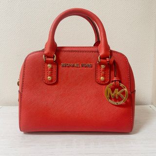 マイケルコース(Michael Kors)のマイケルコース　ショルダーバッグ(ショルダーバッグ)