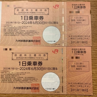 Tokyo Subway Ticket 72-hour（72時間券）10枚の通販 by らま's shop