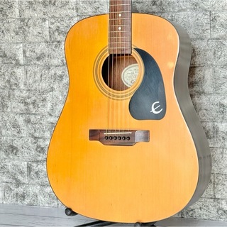 エピフォン(Epiphone)のEpiphone アコースティックギター PR-100(アコースティックギター)