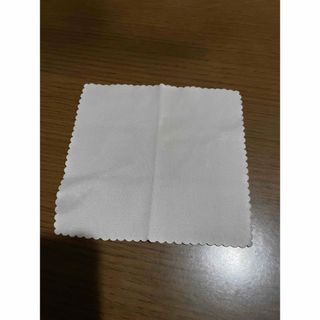 メガネ拭き(日用品/生活雑貨)