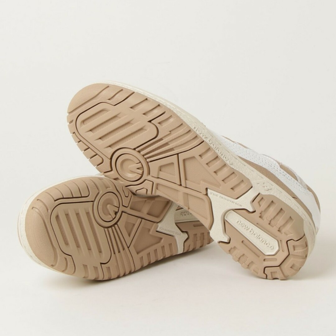 New Balance(ニューバランス)の虹ママ専用 レディースの靴/シューズ(スニーカー)の商品写真