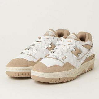 ニューバランス(New Balance)の虹ママ専用(スニーカー)