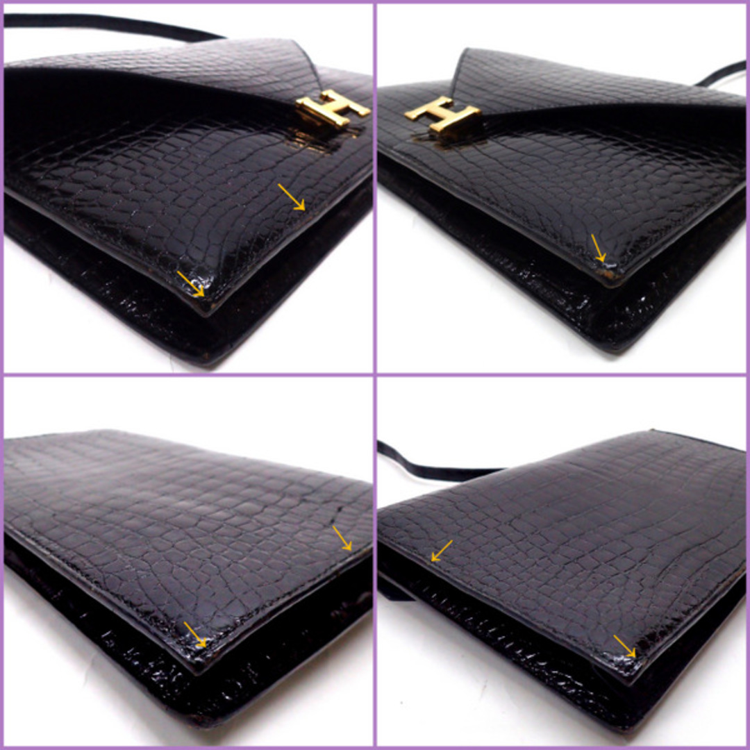 HERMES - 【☆レア商品☆】HERMES エルメス 『リディ/ショルダー HERMES - 【☆レア商品☆】HERMES エルメス 『リディ/ショルダー