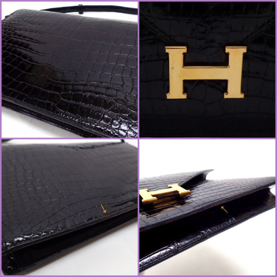 HERMES - 【☆レア商品☆】HERMES エルメス 『リディ/ショルダー HERMES - 【☆レア商品☆】HERMES エルメス 『リディ/ショルダー