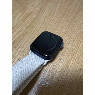 Apple Watch - 最終価格！Apple watch serise3 GPSモデルの通販 by ...