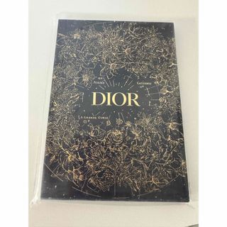 ディオール(Christian Dior) 手帳の通販 200点以上 | クリスチャン