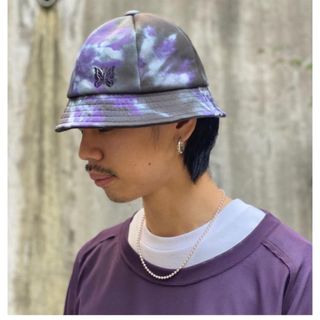 NOROLL AMIRAGE HAT DETOURS RAFFIA Lの通販 by メタグロス's shop｜ラクマ