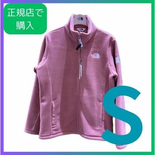 ノースフェイス(THE NORTH FACE) 韓国 ブルゾン(メンズ)の通販 700点