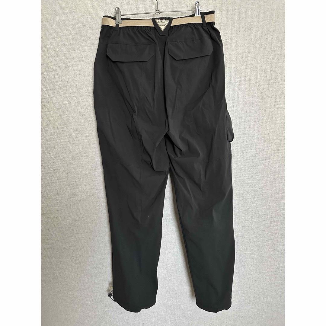 Columbia(コロンビア)のKITH for Columbia PFG fishing pants メンズのパンツ(ワークパンツ/カーゴパンツ)の商品写真