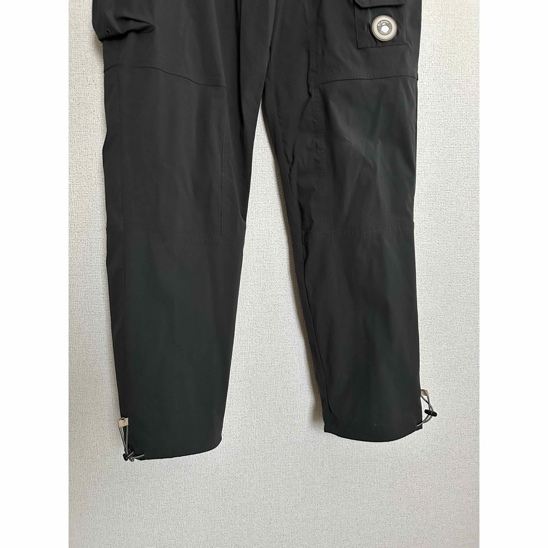 Columbia(コロンビア)のKITH for Columbia PFG fishing pants メンズのパンツ(ワークパンツ/カーゴパンツ)の商品写真