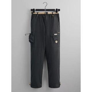 コロンビア(Columbia)のKITH for Columbia PFG fishing pants(ワークパンツ/カーゴパンツ)